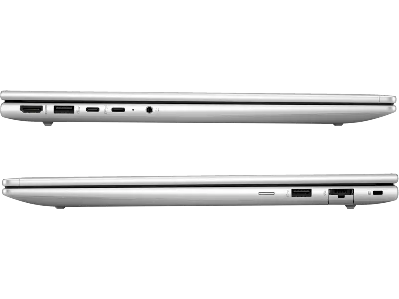 HP 465 AMD RYZEN 7-7735U 16GB. 512SSD WIN 11 PRO