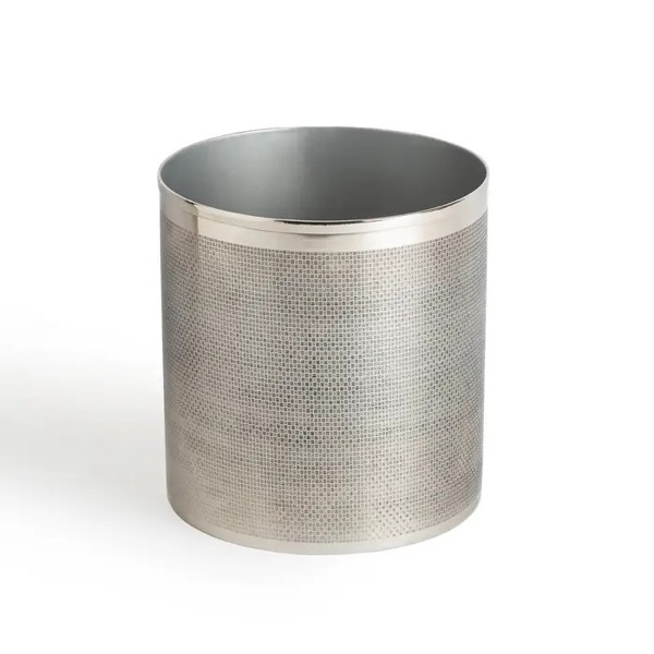 Accesorios para dispositivos